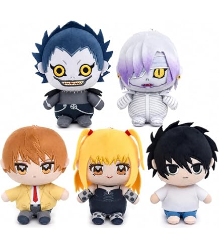 Amazon.co.jp: JOCHUM チュララ ぬいぐるみ 初期マスコット JO1 鶴房汐